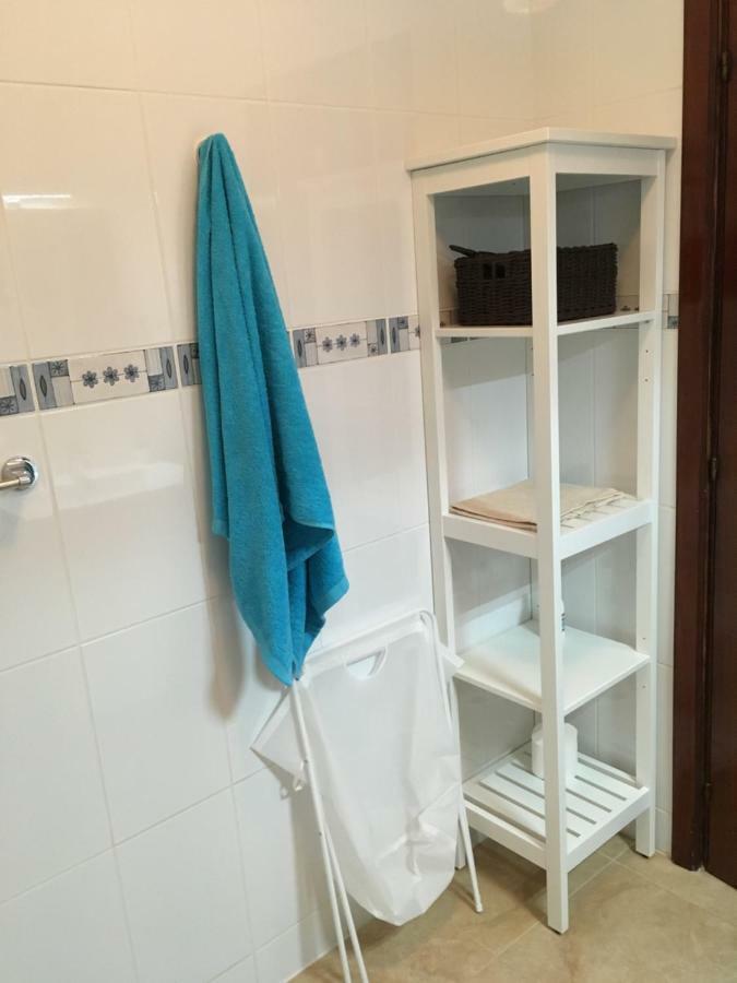 Sunny Summerland Los Cristianos, Ap With City And Ocean View Los Cristianos  Exterior foto